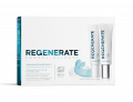 Regenerate Enamel Science Kit Siero avanzato + gel attivatore