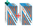 Rekord B12 Plus stanchezza cronica (20 flaconcini)