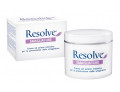Resolve Smagliature crema preventiva (200 ml)