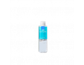 La Roche Posay Respectissime struccante occhi waterproof (50 ml)