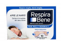 RespiraBene Bretelline nasali grandi per adulti pelle normale (10 pz)