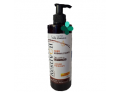 Restivoil Olio Shampoo sebonormalizzante fisiologico per cute sensibile e capelli da normali a grassi (400 ml)