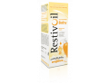 Restivoil Baby Olio Shampoo (250 ml)