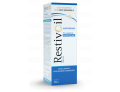 RestivOil Complex Olio Shampoo Antiforfora per cute sensibile e capelli da normali a grassi (250 ml)