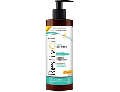 Restivoil Olio Shampoo extra delicato per capelli normali e delicati e lavaggi frequenti (400 ml)