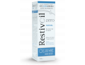 RestivOil Zero Forfora olio shampoo fisiologico sebonormalizzante (150 ml)