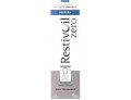 RestivOil Olio Shampoo Zero Forfora (150 ml)