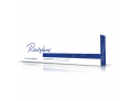 Restylane Filler intradermico (1 siringa da 1ml)