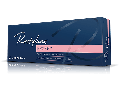 Restylane Kysse Filler intradermico con Lidocaina ex Emervel Lips (1 siringa da 1 ml)