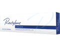 Restylane Lidocaine Filler intradermico con Lidocaina (1 siringa da 1ml)