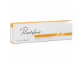Restylane Skinboosters Vital Filler intradermico con Lidocaina (1 siringa da 1ml)