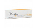 Restylane Skinboosters Vital Light Filler intradermico con Lidocaina (1 siringa da 1ml)