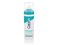 CeraVe siero viso anti-segni con retinolo (30 ml)