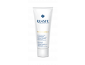 Rilastil A-Lipik crema barriera viso (50 ml)