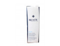RILASTIL AQUA CREMA LEGERE idratante e riequilibrante VISO 50ml