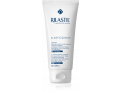 Rilastil Crema Elasticizzante pelli secche e anelastiche (75 ml)