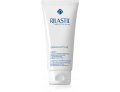 Rilastil Smagliature Crema (200 ml)