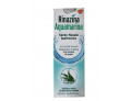 Rinazina Aquamarina Spray nasale ipertonico + Eucalipto (20 ml)