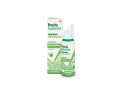 Rinazina Aquamarina spray nasale soluzione isotonica delicata con aloe vera (100 ml)