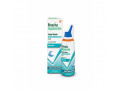 Rinazina Aquamarina spray nasale soluzione isotonica intensa per adulti (100 ml)