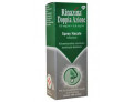 Rinazina Doppia Azione spray nasale decongestionante 5mg+6mg (10 ml)