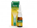 Rinazina Spray nasale antiallergica 1mg/ml (10 ml)