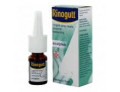 Rinogutt Eucaliptolo spray nasale (10 ml)