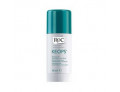 Roc Keops deodorante stick 24h (40 ml)
