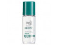 Roc Keops Deodorante roll on (30 ml)