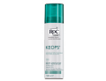 Roc Keops Deodorante spray Fresh (100 ml)