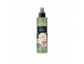 Euphidra Acqua profumata spray tonificante corpo essenza petali di rosa (125 ml)