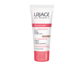 Roseliane CC Cream crema idratante protettiva e uniformante viso spf30 (40 ml)