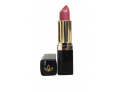 Euphidra Skin Color Rosso Labbra Rossetto rosa scuro RZ07
