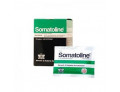 Somatoline anticellulite (15 bustine)
