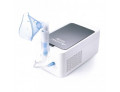 Safety Prontex Atomo per aerosolterapia