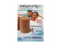 Safety Prontex Benda elastica h6cm