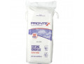 Safety Prontex Cotone Idrofilo Extra India (100 g)
