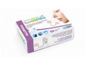 Sanispira filtri Allergia L (10 pz) + mini box omaggio