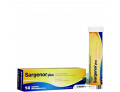 Sargenor Plus con Vitamina C gusto limone (14 compresse effervescenti)
