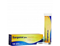 Sargenor Plus con Vitamina C gusto limone (14 compresse effervescenti)