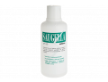 Saugella Attiva Detergente intimo (500 ml)