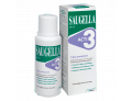 Saugella Acti3 detergente intimo a tripla azione (250 ml)