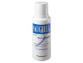 Saugella Dermoliquido Detergente intimo pH 3.5 (750 ml)