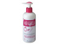 Saugella Girl Detergente intimo per bambine e pre adolescenti (200 ml)