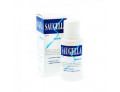 Saugella Idraserum Detergente Intimo pH 4.5 (200 ml)