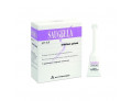Saugella Intilac Plus applicatori vaginali (7 monouso)
