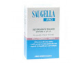 Saugella Viso Detergente solido con Salvia pelle normale e mista (100 g)