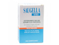 Saugella Viso Detergente solido pelle delicata (100 g)