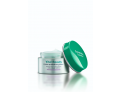 Somatoline Cosmetic Vital Beauty crema viso protettiva giorno (50 ml)