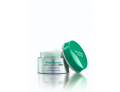 Somatoline Cosmetic Vital Beauty crema viso protettiva notte (50 ml)